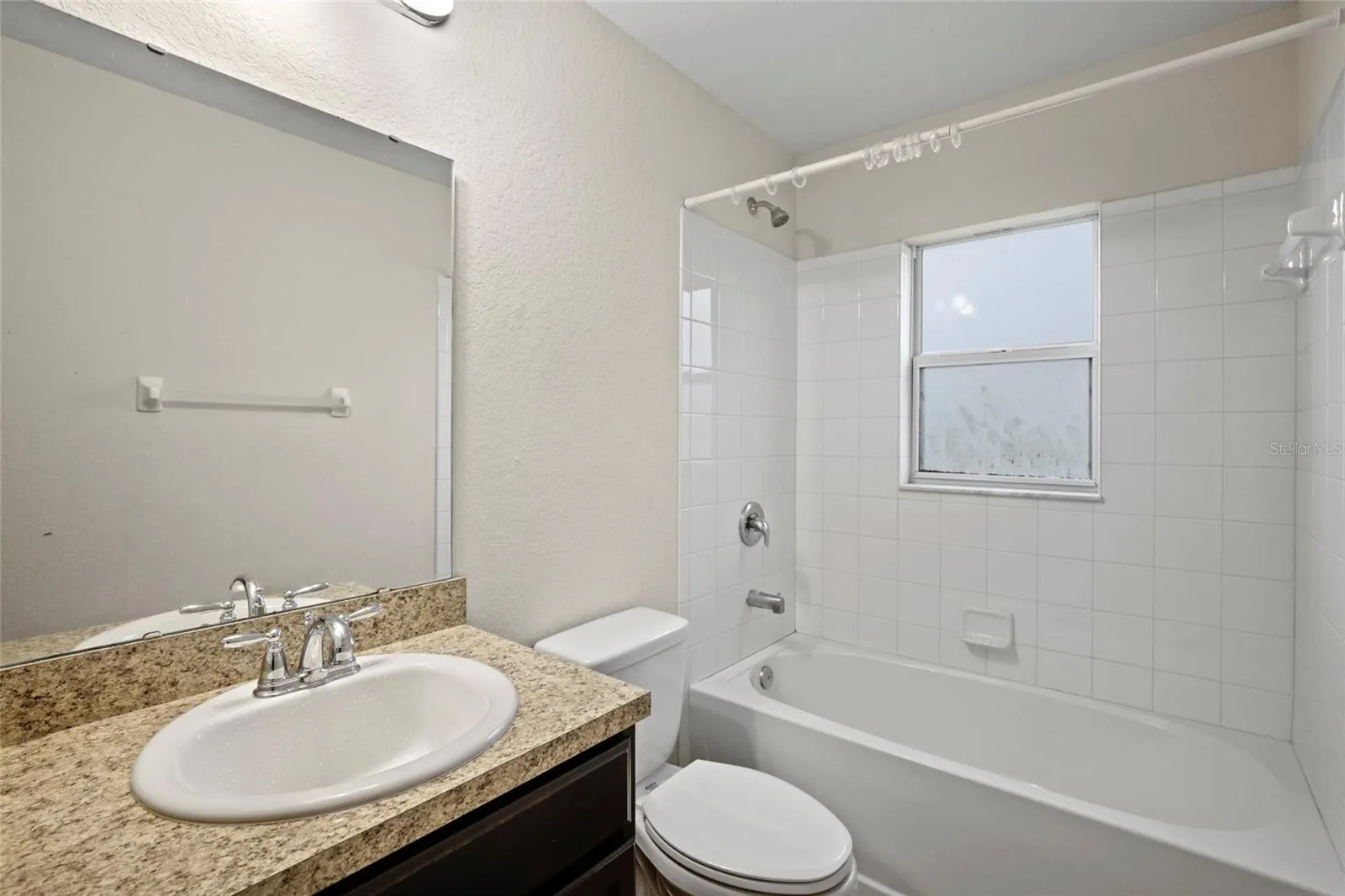 3258 52ND CIR E