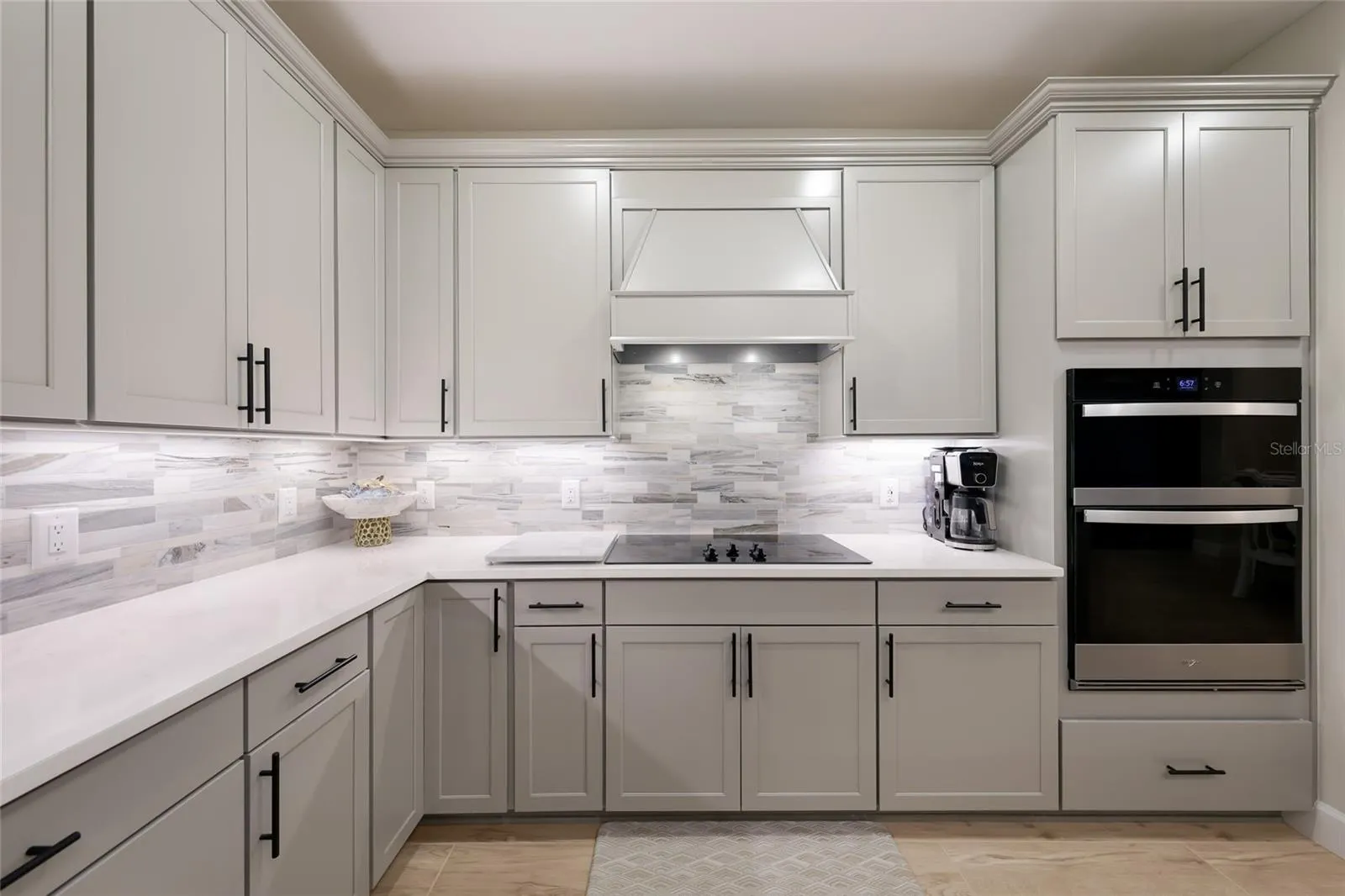 16523 ARBOR RIDGE TRL