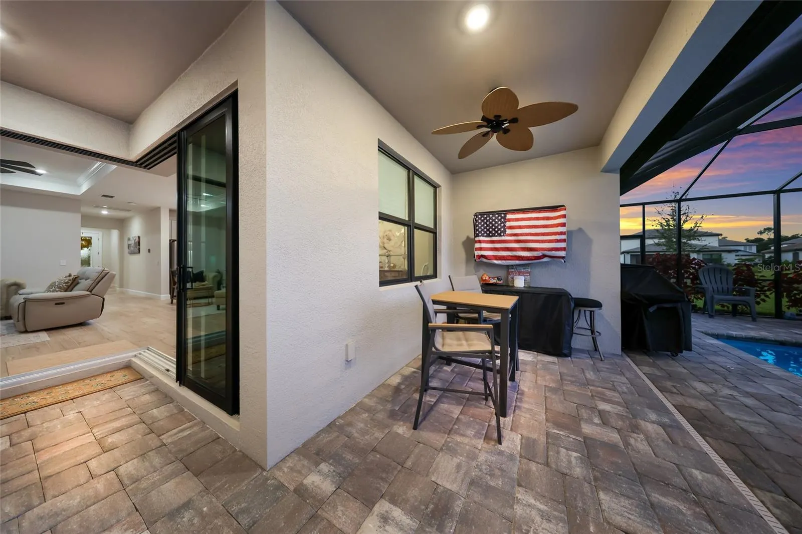 16523 ARBOR RIDGE TRL