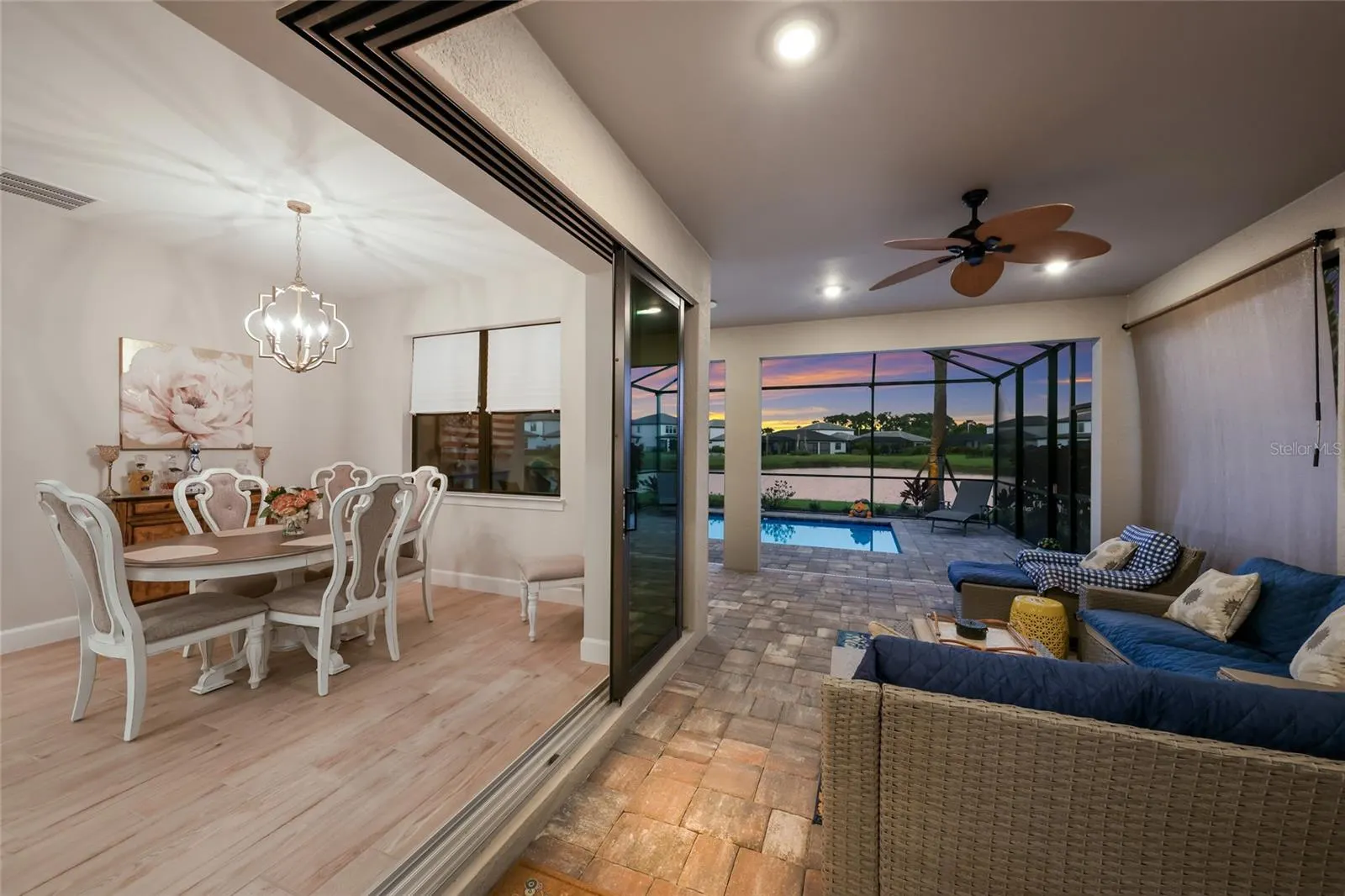 16523 ARBOR RIDGE TRL