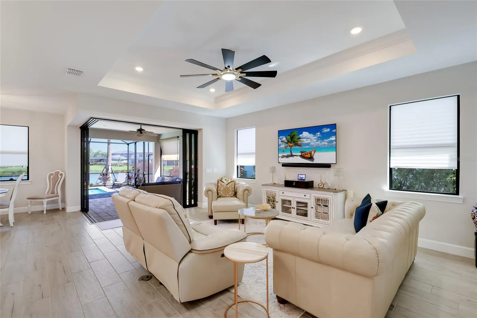 16523 ARBOR RIDGE TRL
