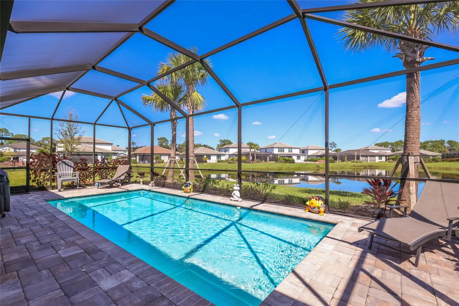 16523 ARBOR RIDGE TRL