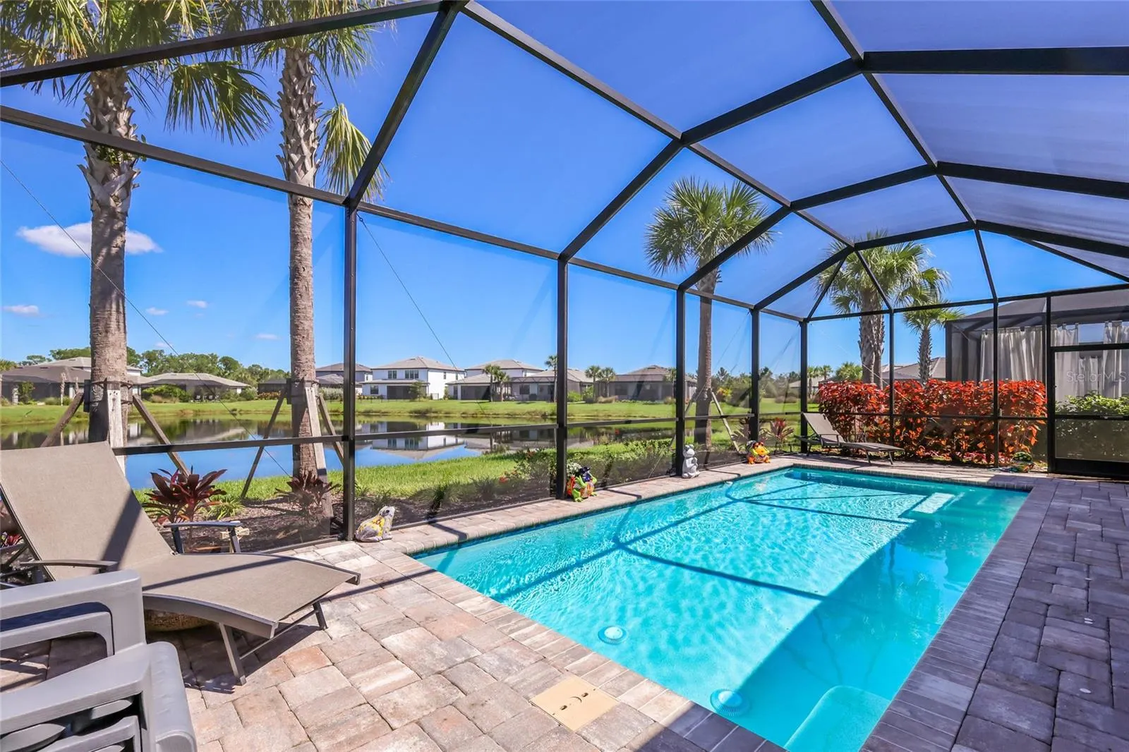 16523 ARBOR RIDGE TRL