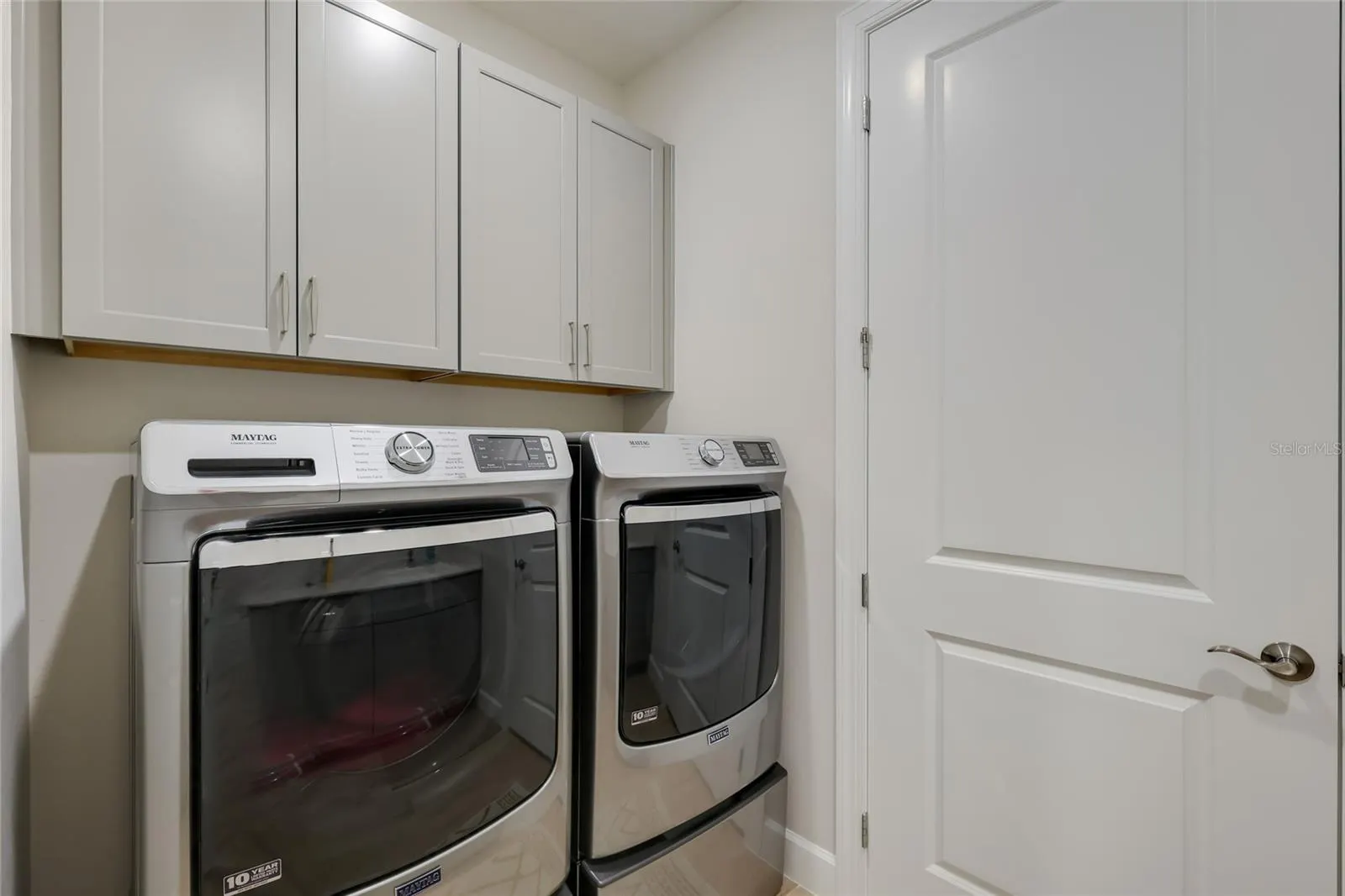 16523 ARBOR RIDGE TRL