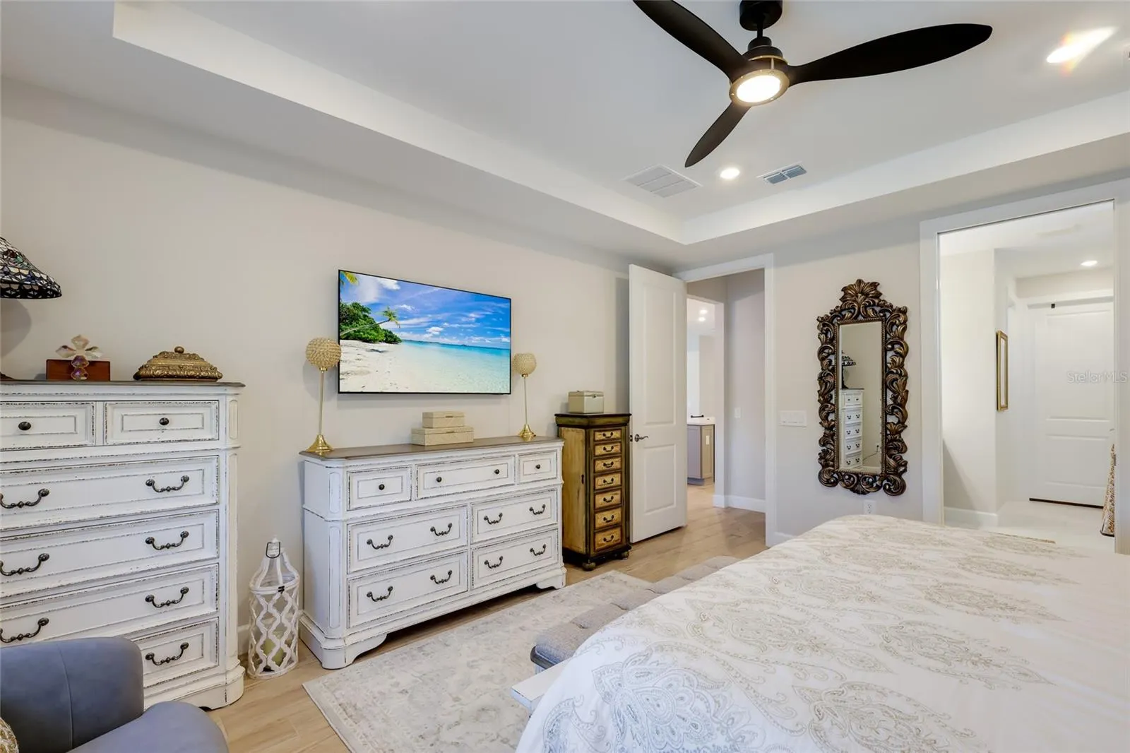 16523 ARBOR RIDGE TRL