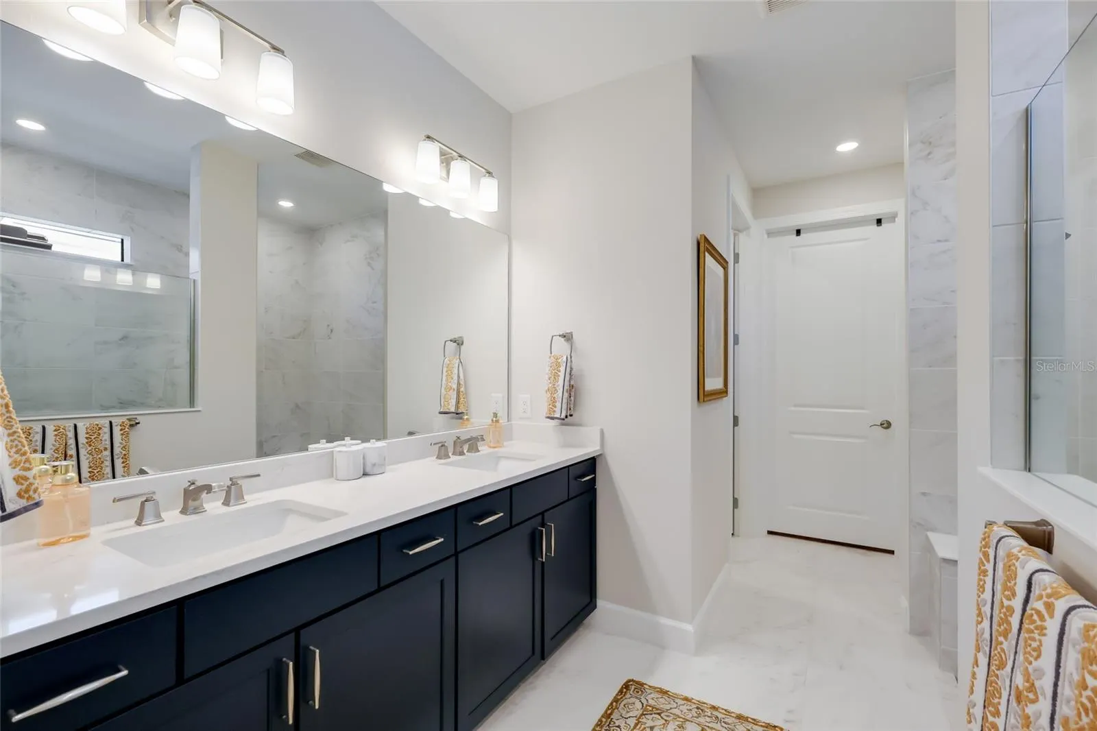 16523 ARBOR RIDGE TRL
