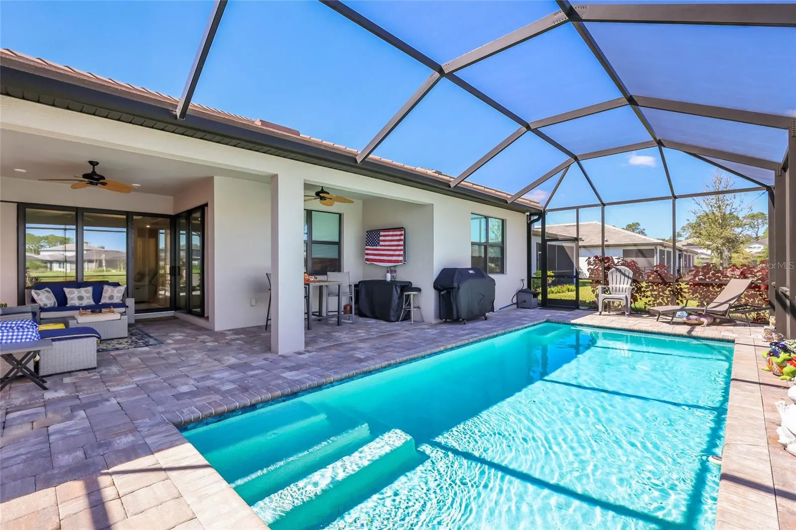 16523 ARBOR RIDGE TRL