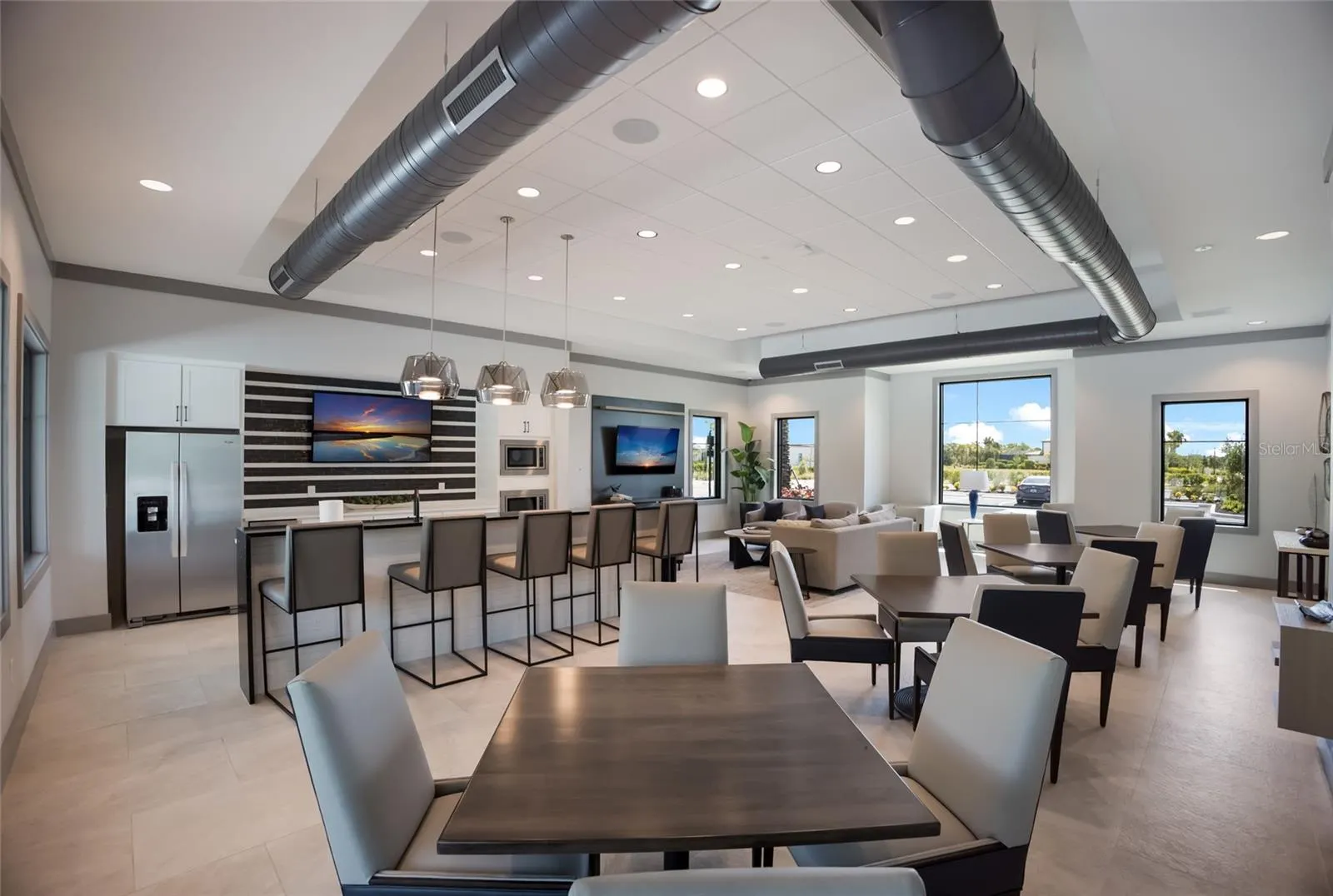 16523 ARBOR RIDGE TRL