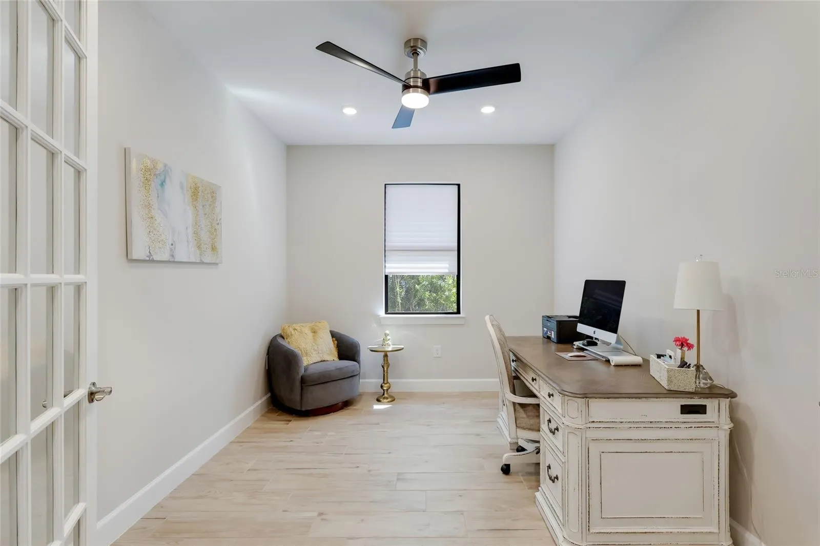 16523 ARBOR RIDGE TRL