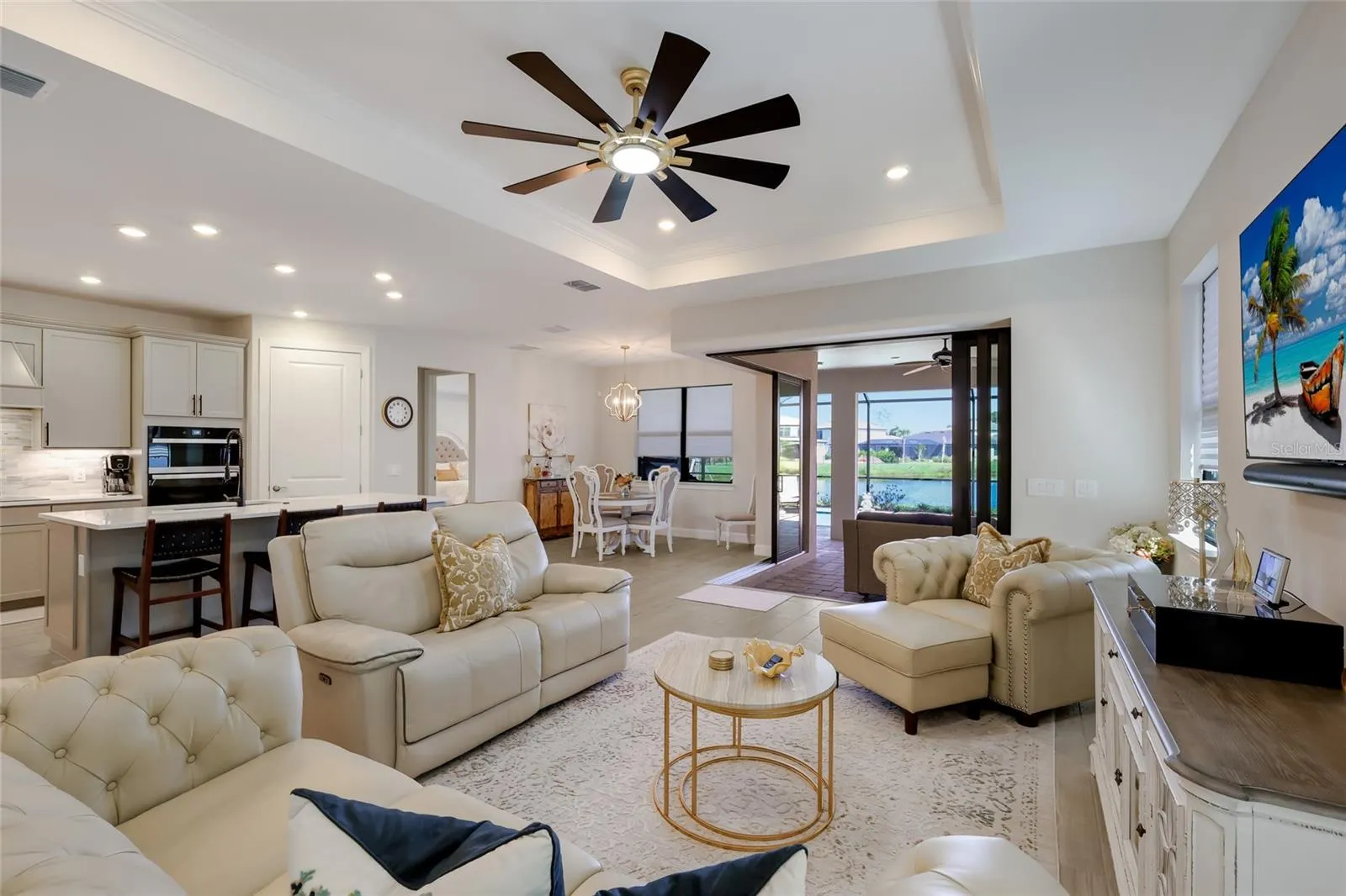 16523 ARBOR RIDGE TRL