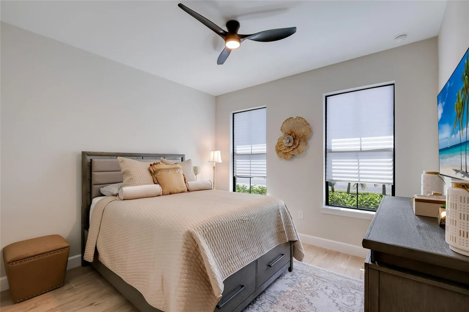 16523 ARBOR RIDGE TRL