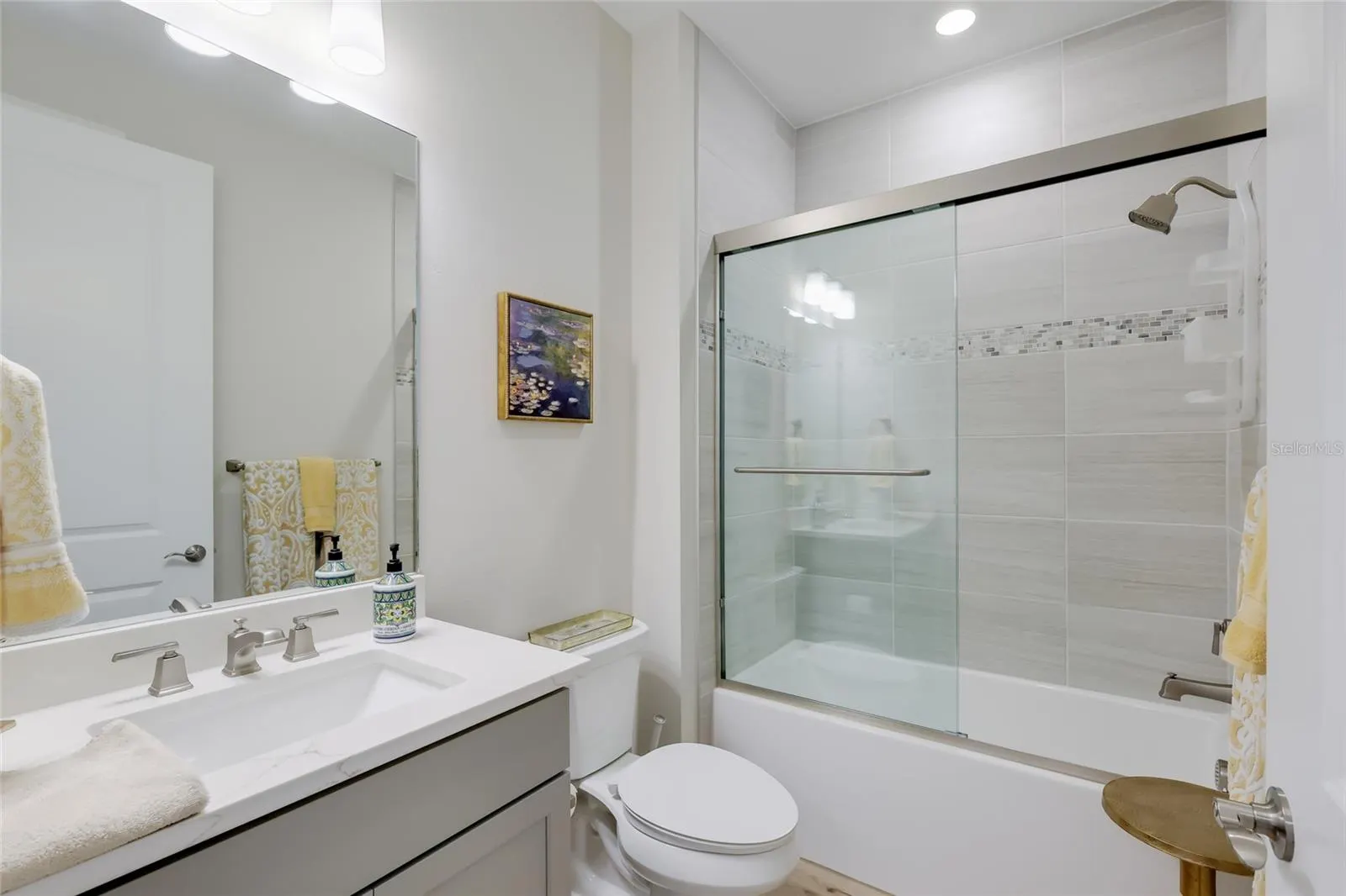 16523 ARBOR RIDGE TRL