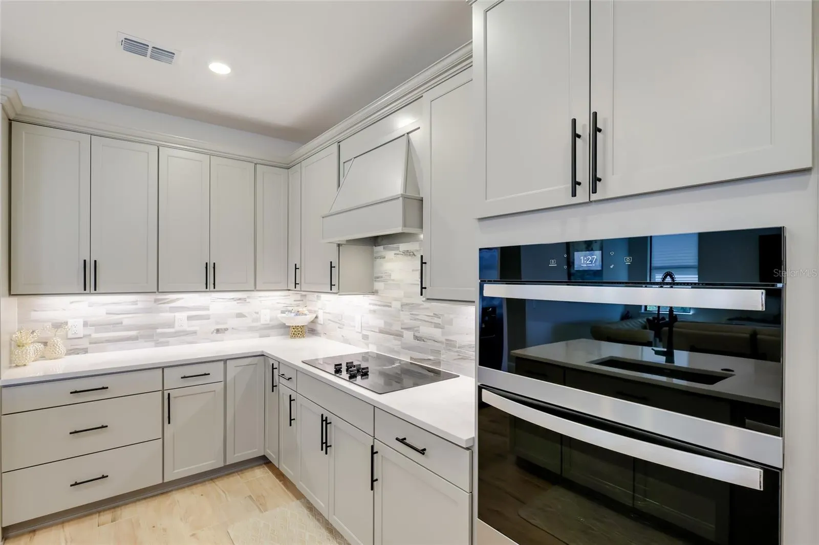 16523 ARBOR RIDGE TRL