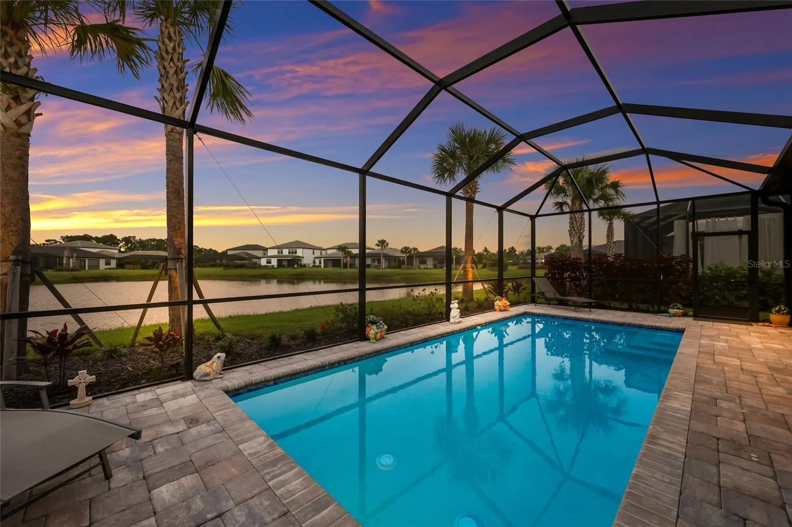 16523 ARBOR RIDGE TRL
