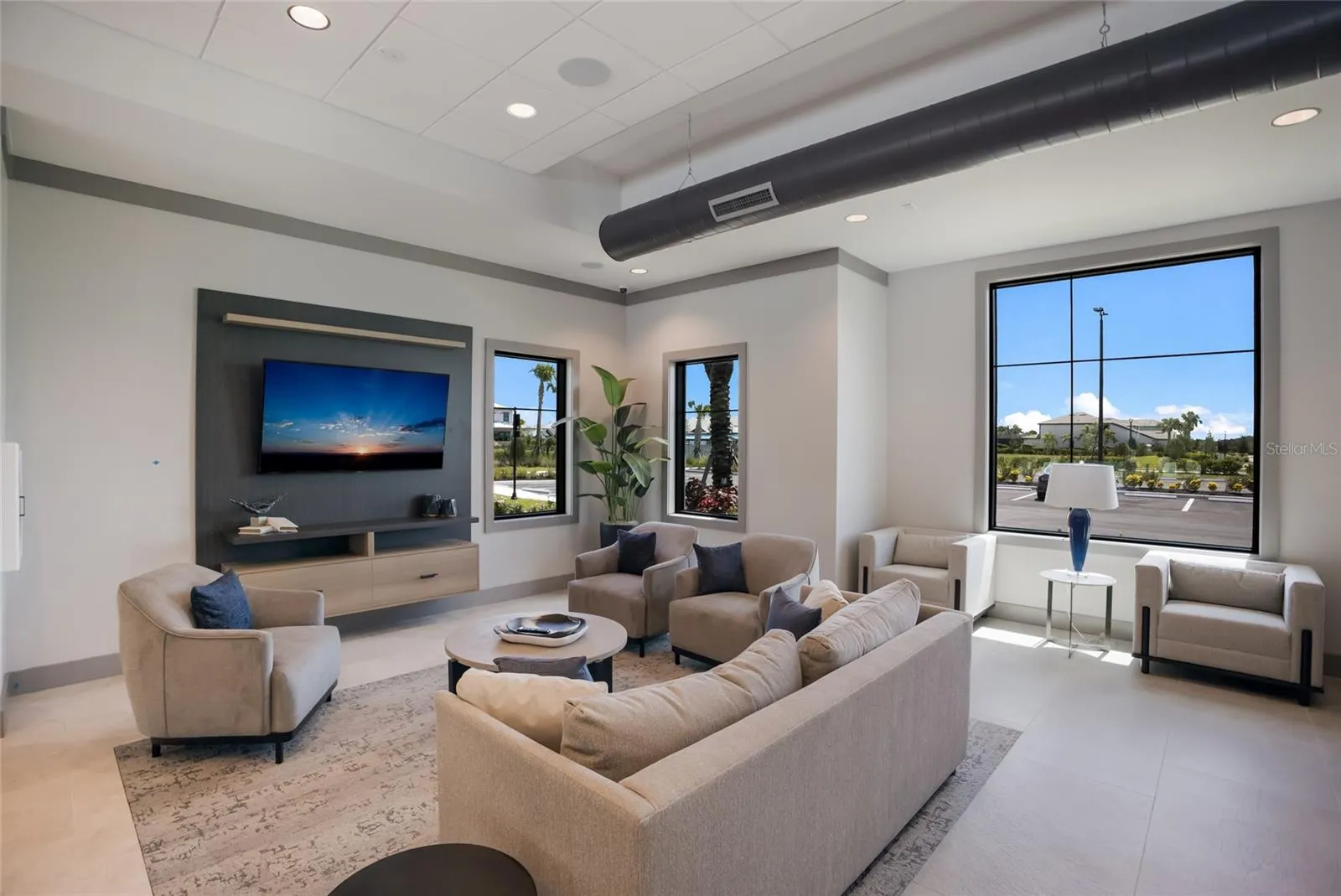 16523 ARBOR RIDGE TRL
