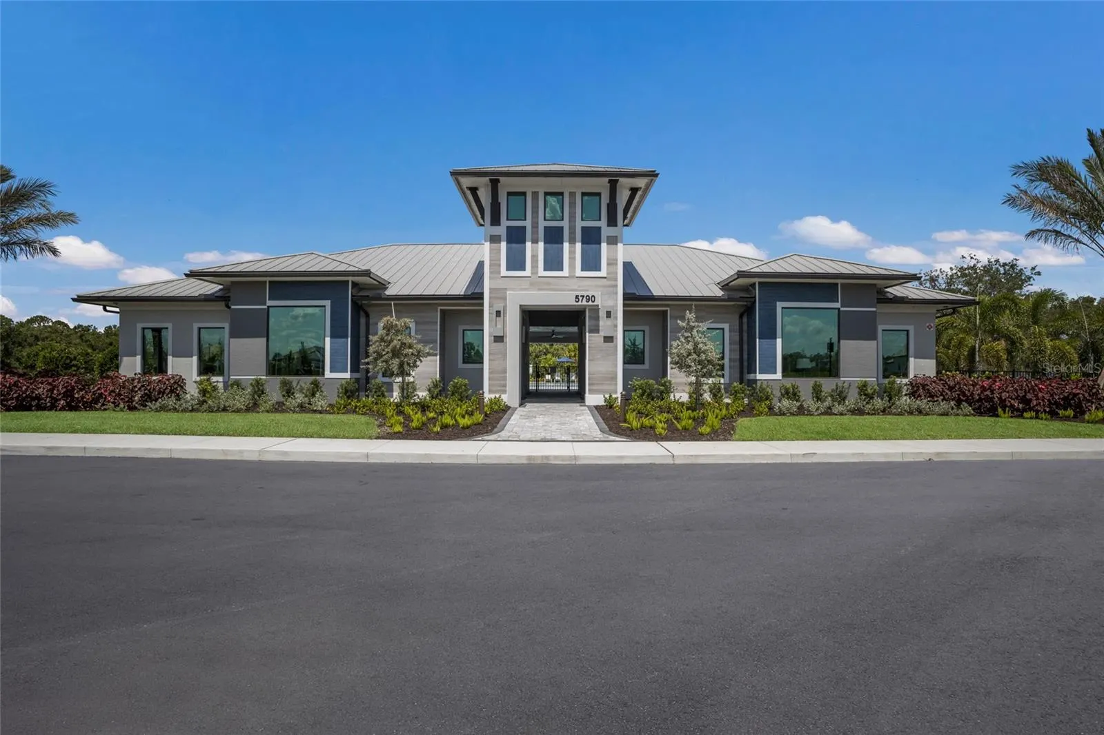16523 ARBOR RIDGE TRL
