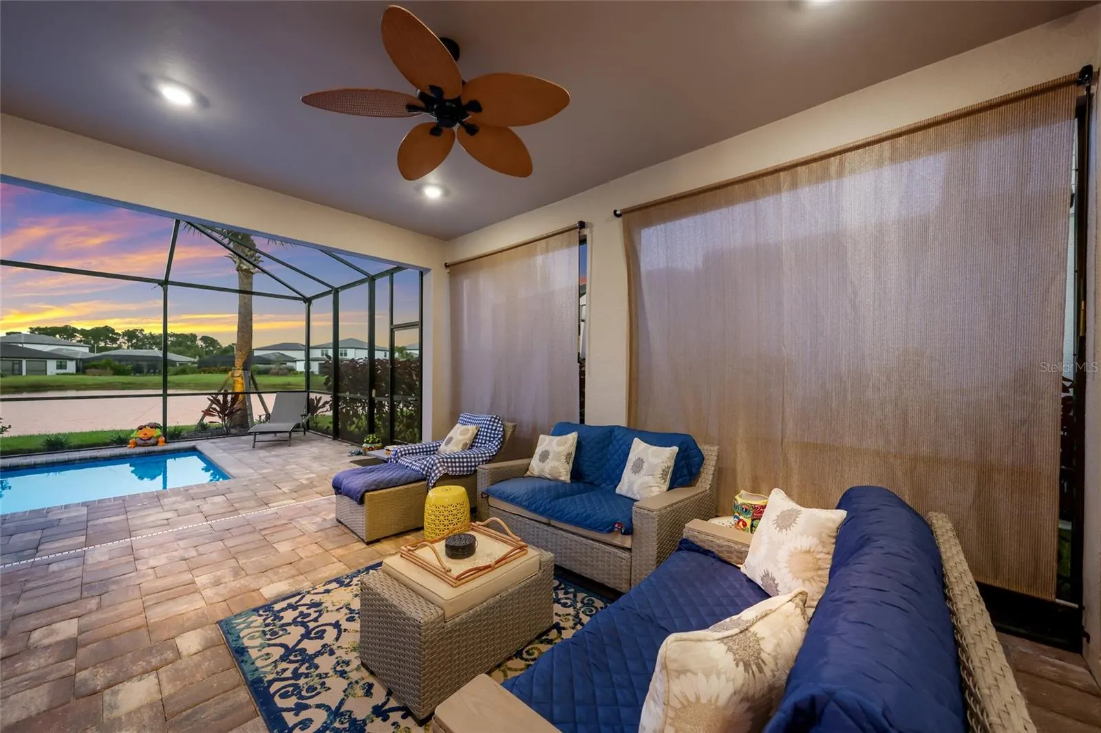 16523 ARBOR RIDGE TRL