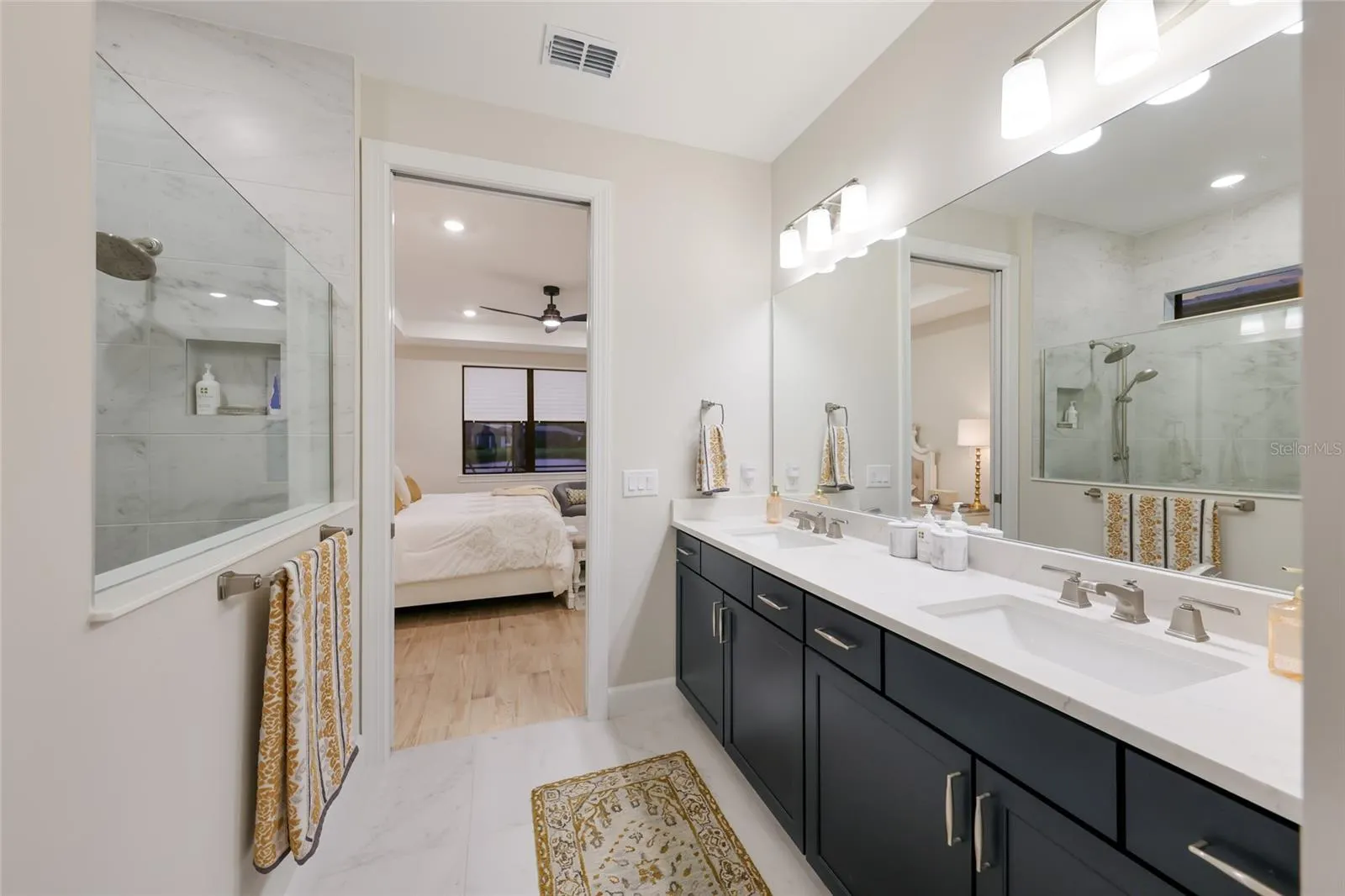 16523 ARBOR RIDGE TRL