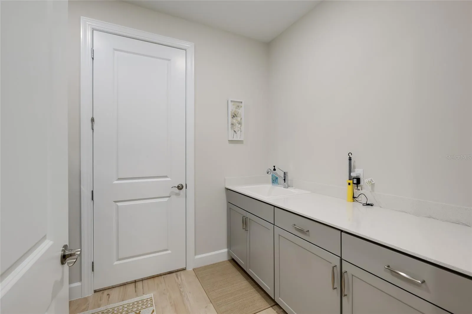 16523 ARBOR RIDGE TRL