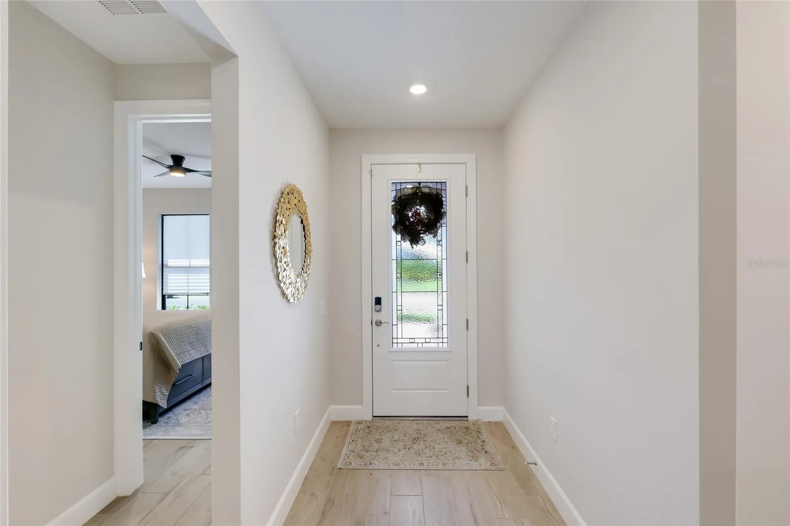 16523 ARBOR RIDGE TRL