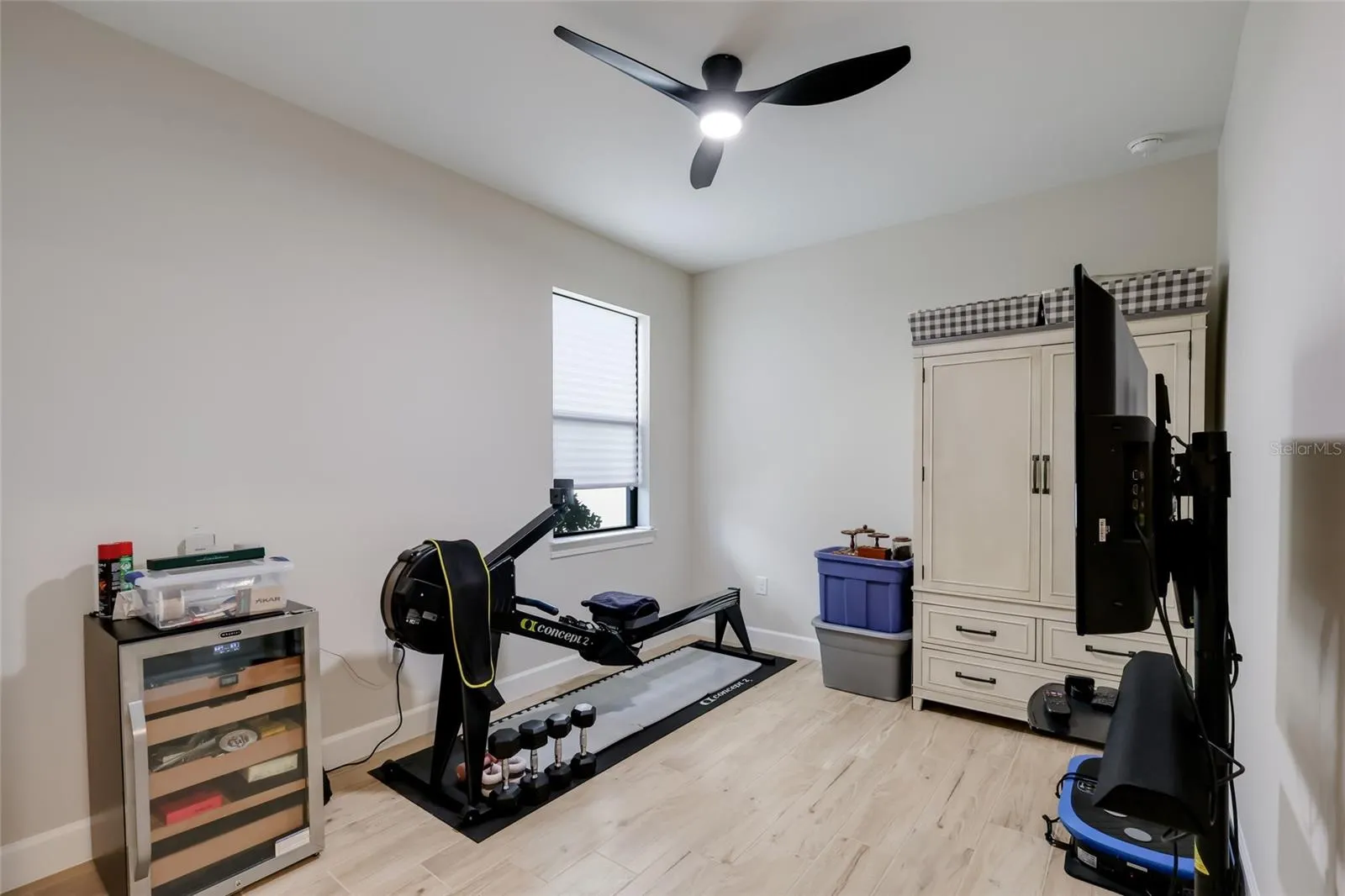 16523 ARBOR RIDGE TRL