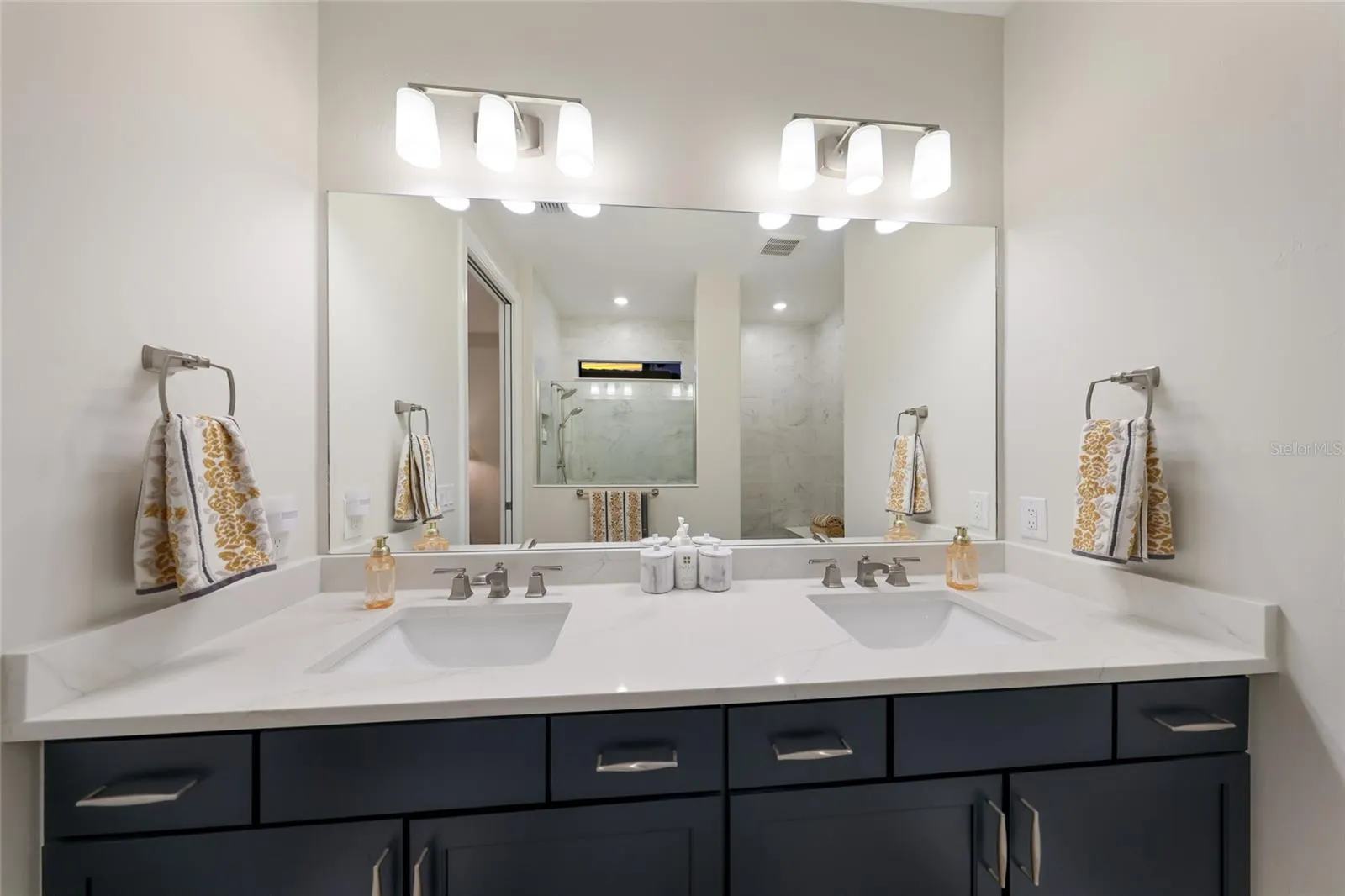 16523 ARBOR RIDGE TRL