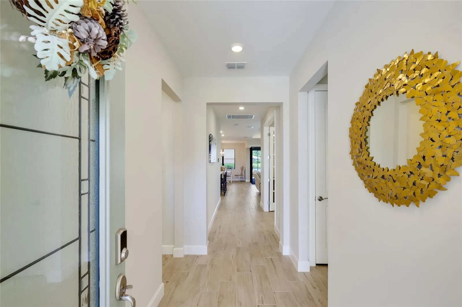 16523 ARBOR RIDGE TRL