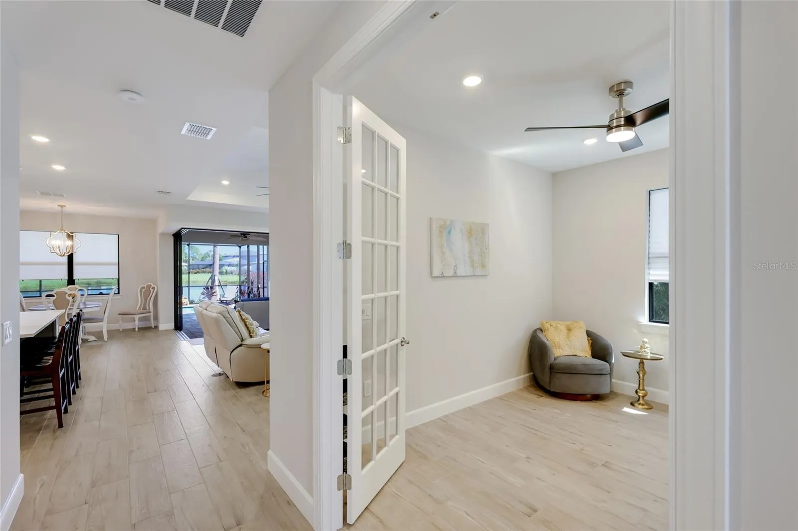 16523 ARBOR RIDGE TRL