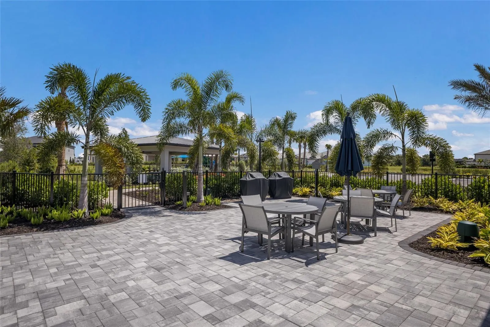 16523 ARBOR RIDGE TRL