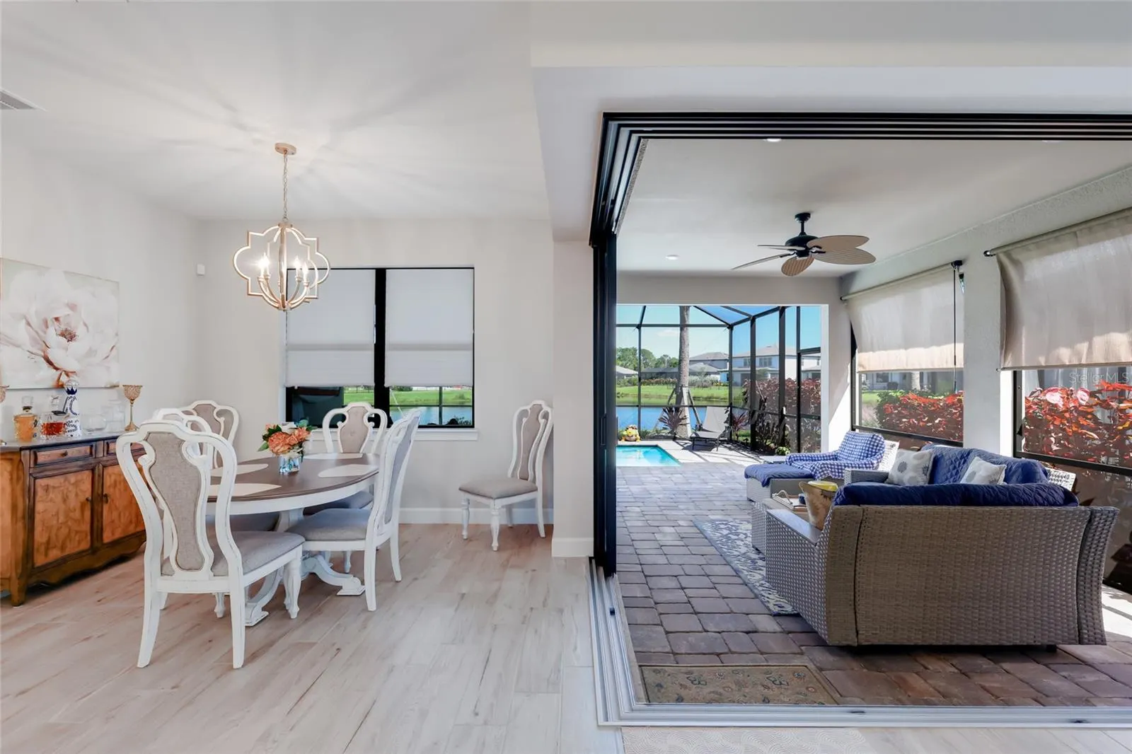 16523 ARBOR RIDGE TRL