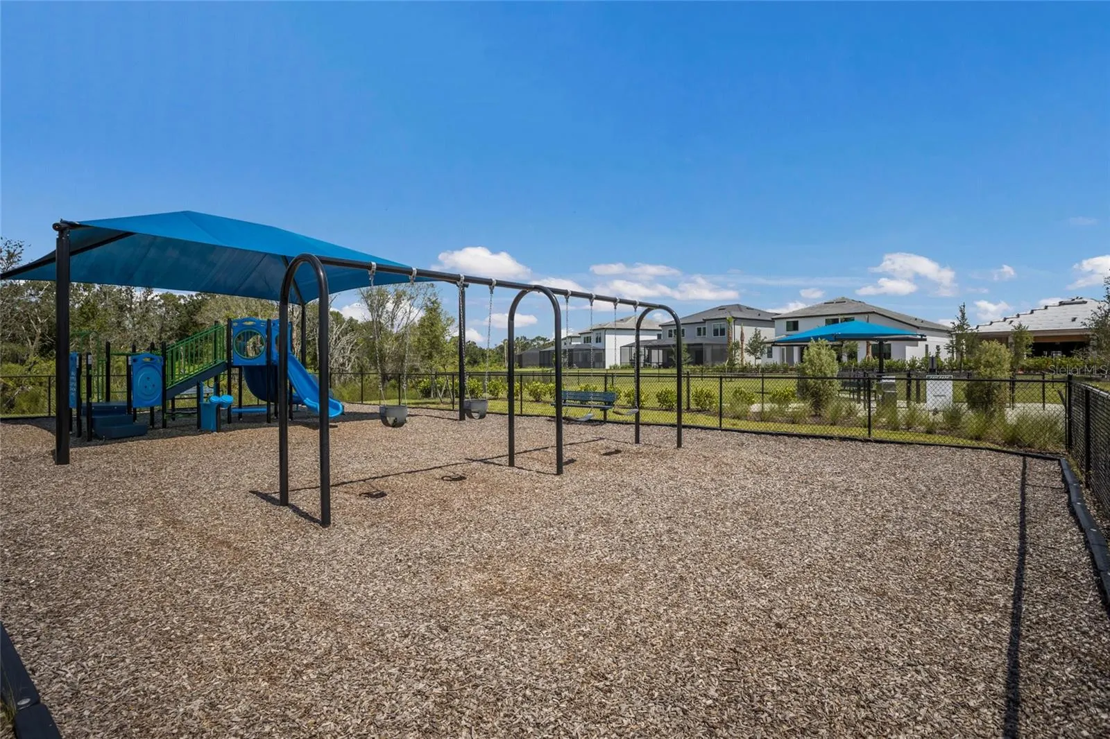 16523 ARBOR RIDGE TRL