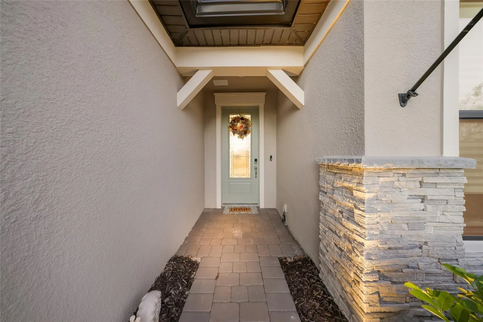 16523 ARBOR RIDGE TRL