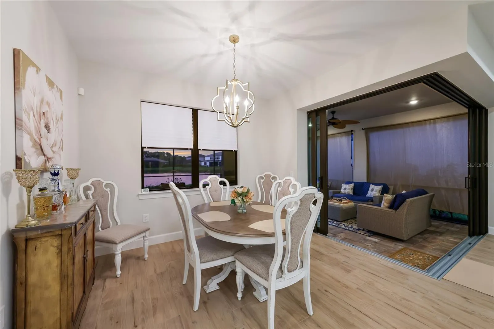 16523 ARBOR RIDGE TRL