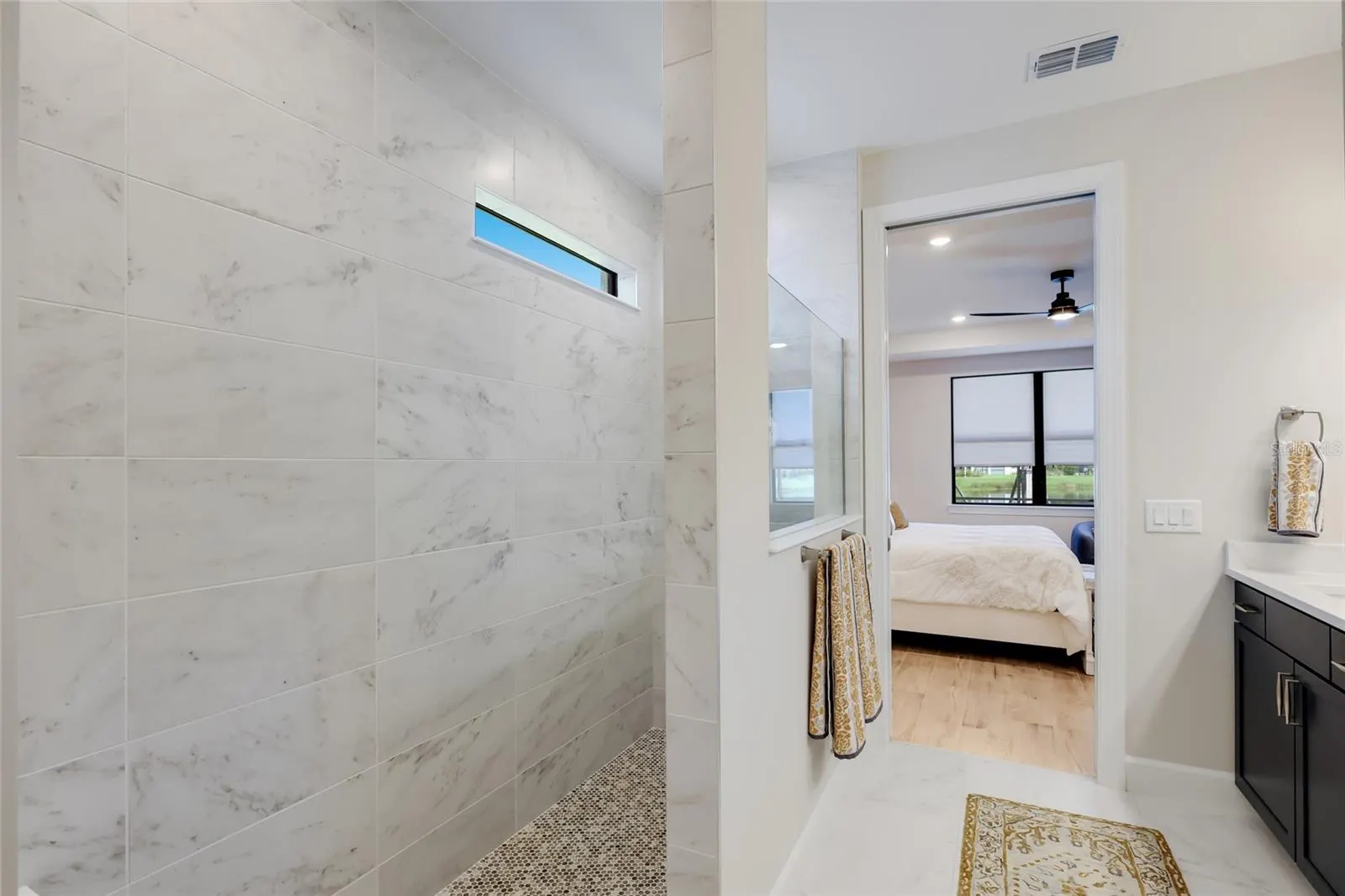 16523 ARBOR RIDGE TRL