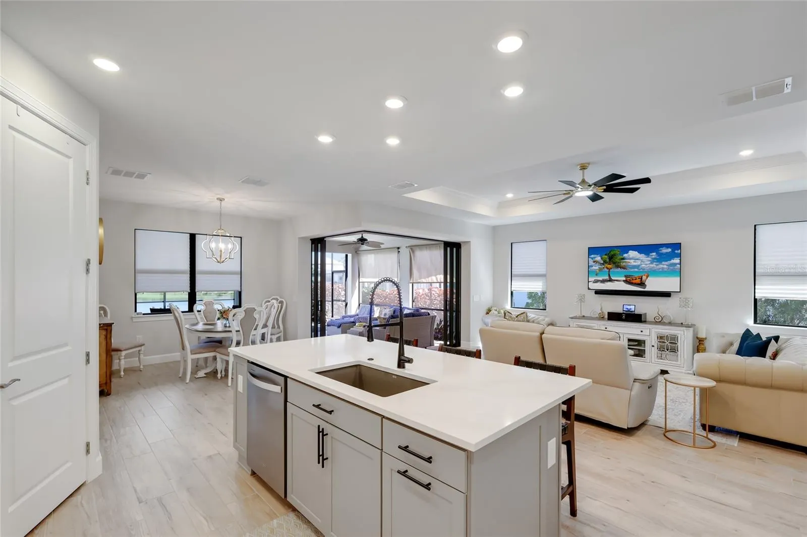 16523 ARBOR RIDGE TRL