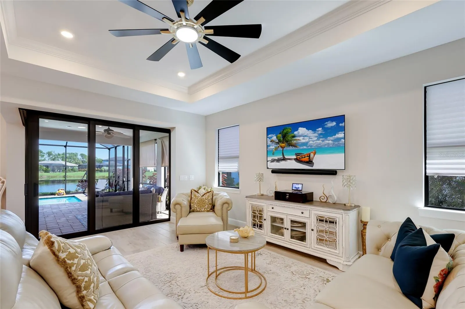 16523 ARBOR RIDGE TRL