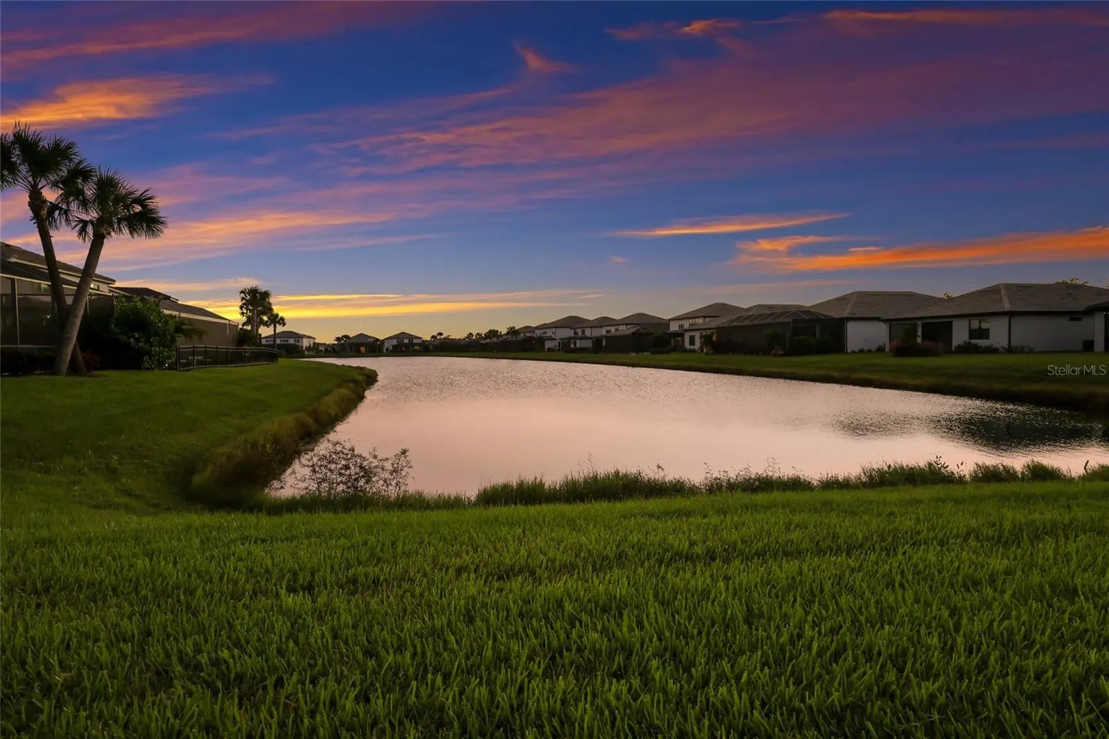 16523 ARBOR RIDGE TRL