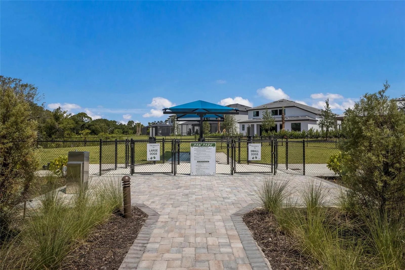 16523 ARBOR RIDGE TRL