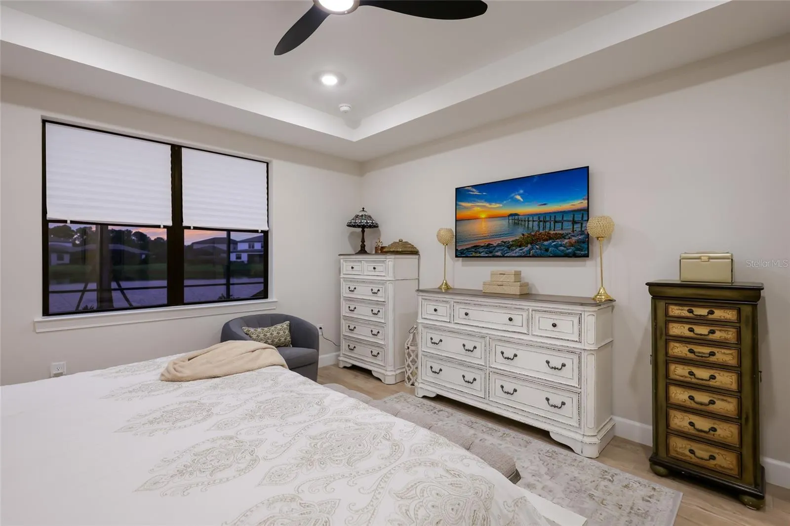 16523 ARBOR RIDGE TRL