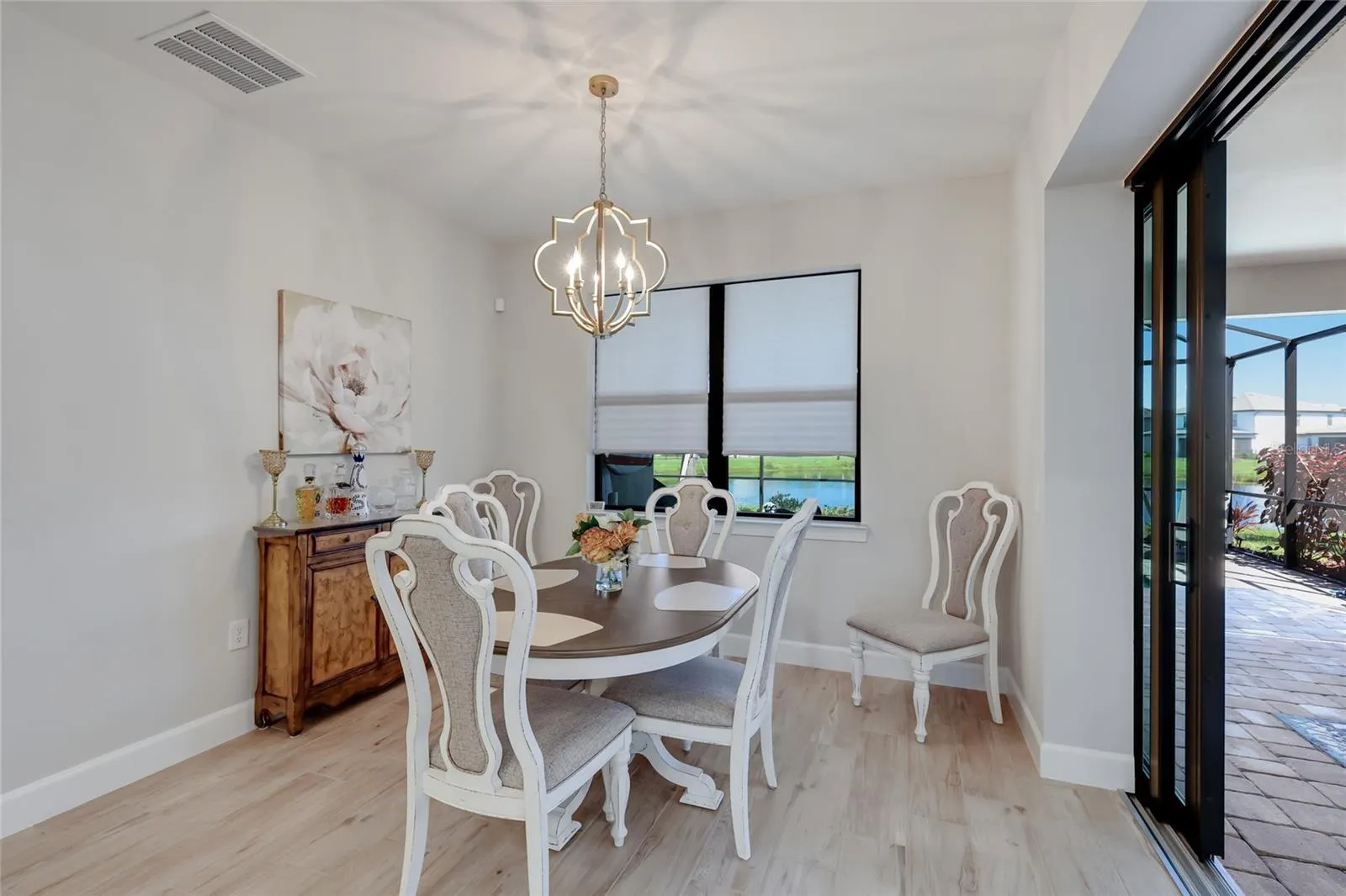 16523 ARBOR RIDGE TRL