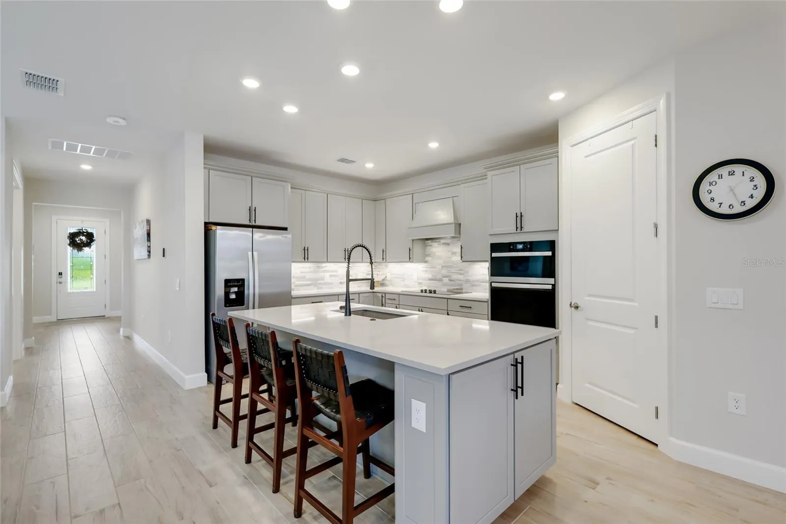 16523 ARBOR RIDGE TRL