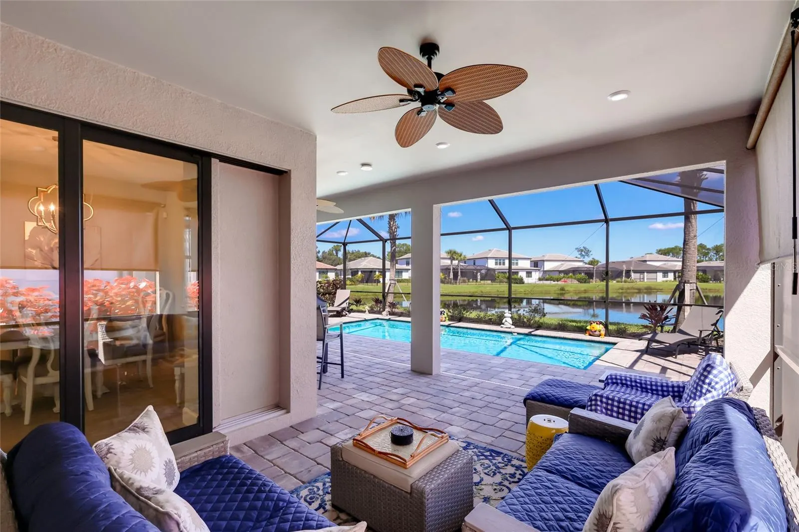 16523 ARBOR RIDGE TRL