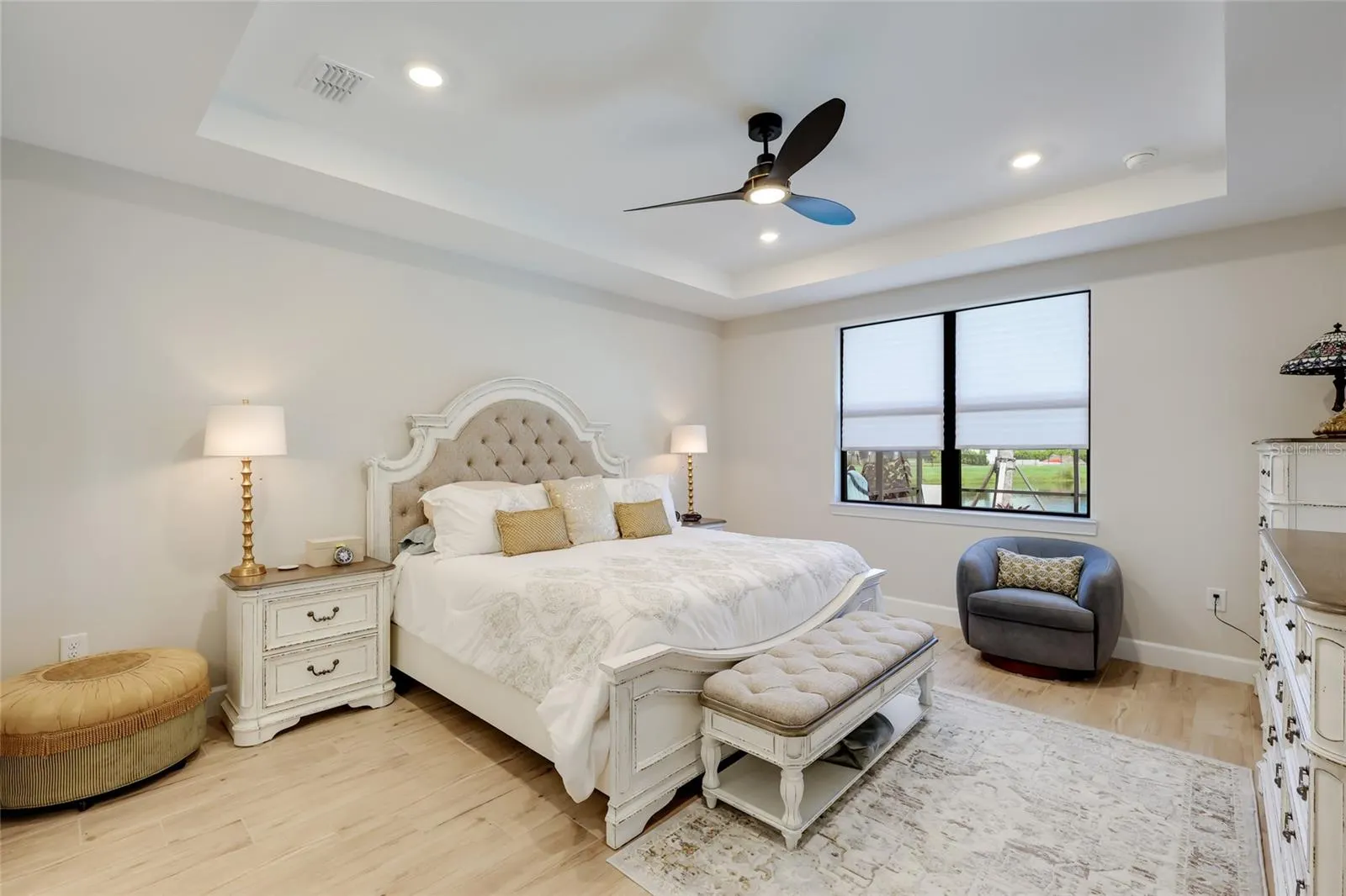 16523 ARBOR RIDGE TRL