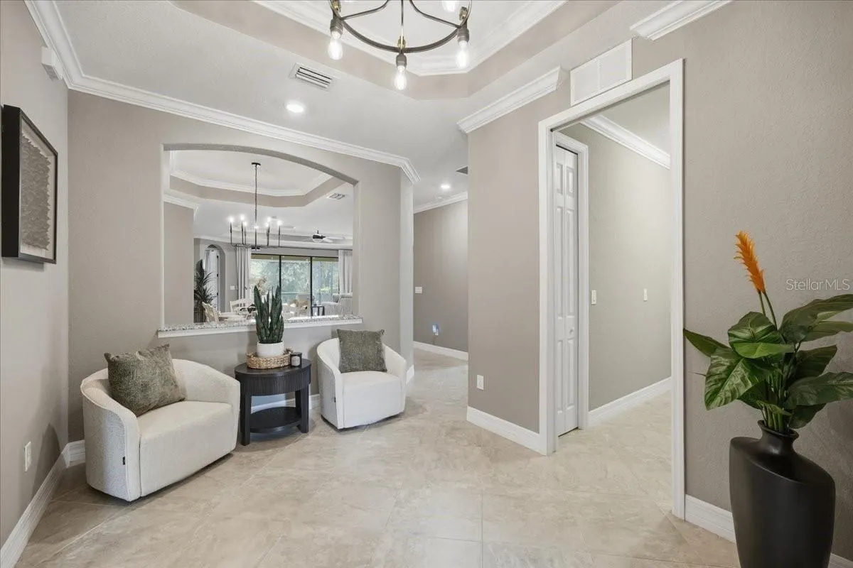 17459 HICKOK BELT LOOP