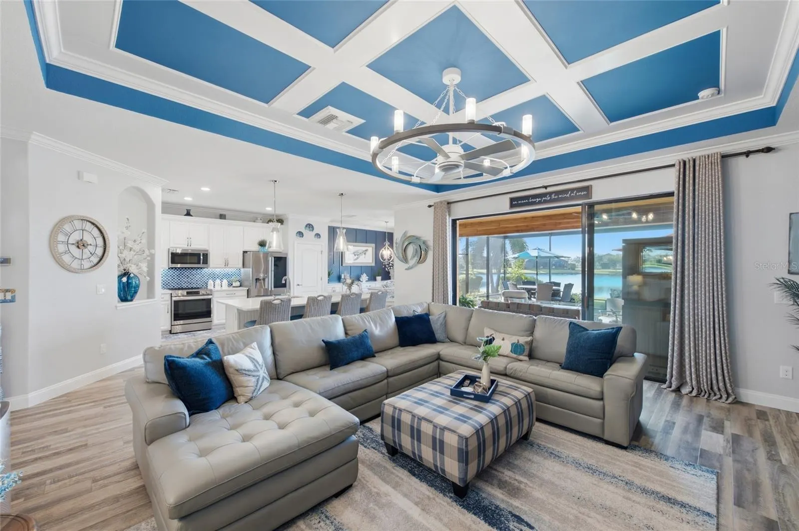 6726 ROOKERY LAKE DR