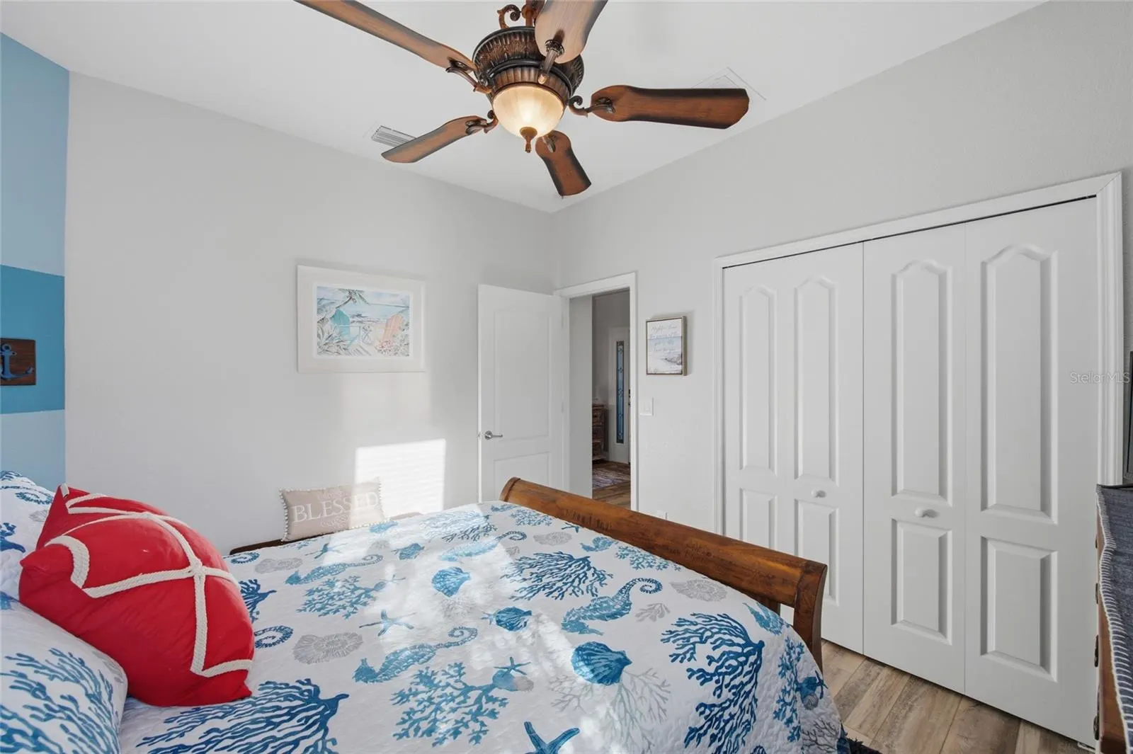 6726 ROOKERY LAKE DR