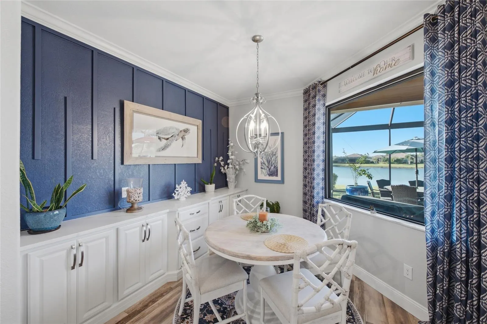 6726 ROOKERY LAKE DR