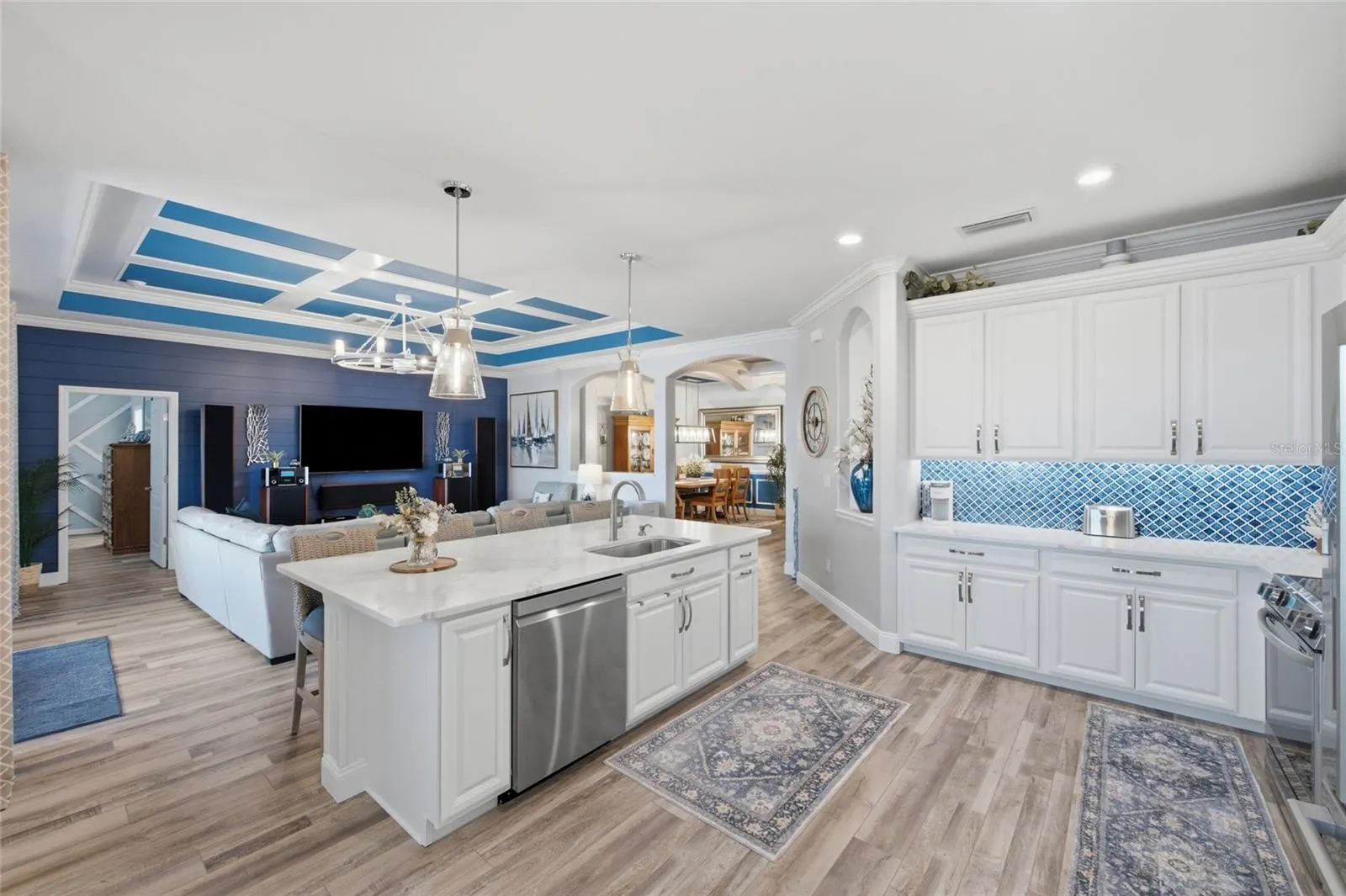 6726 ROOKERY LAKE DR
