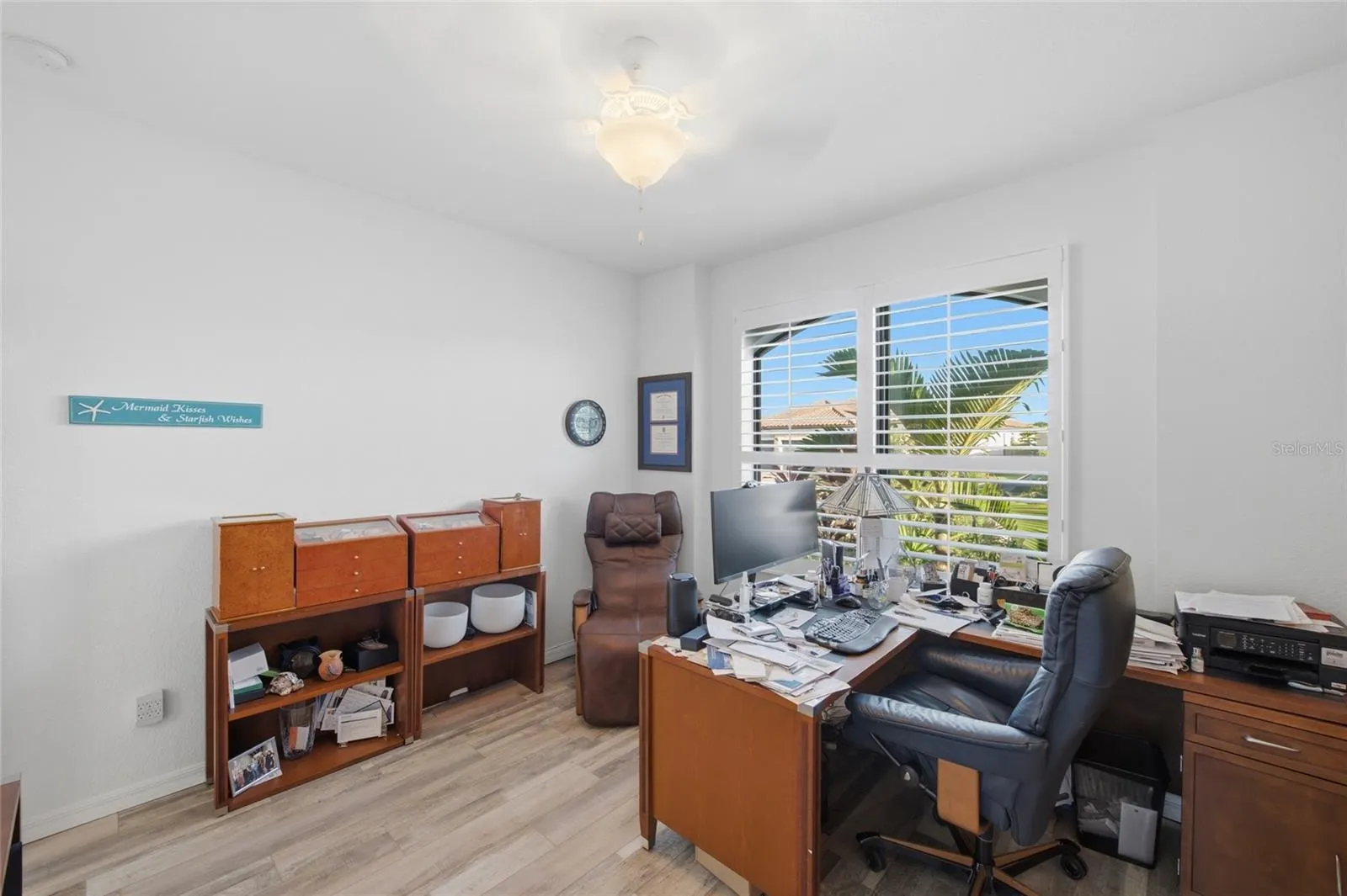 6726 ROOKERY LAKE DR