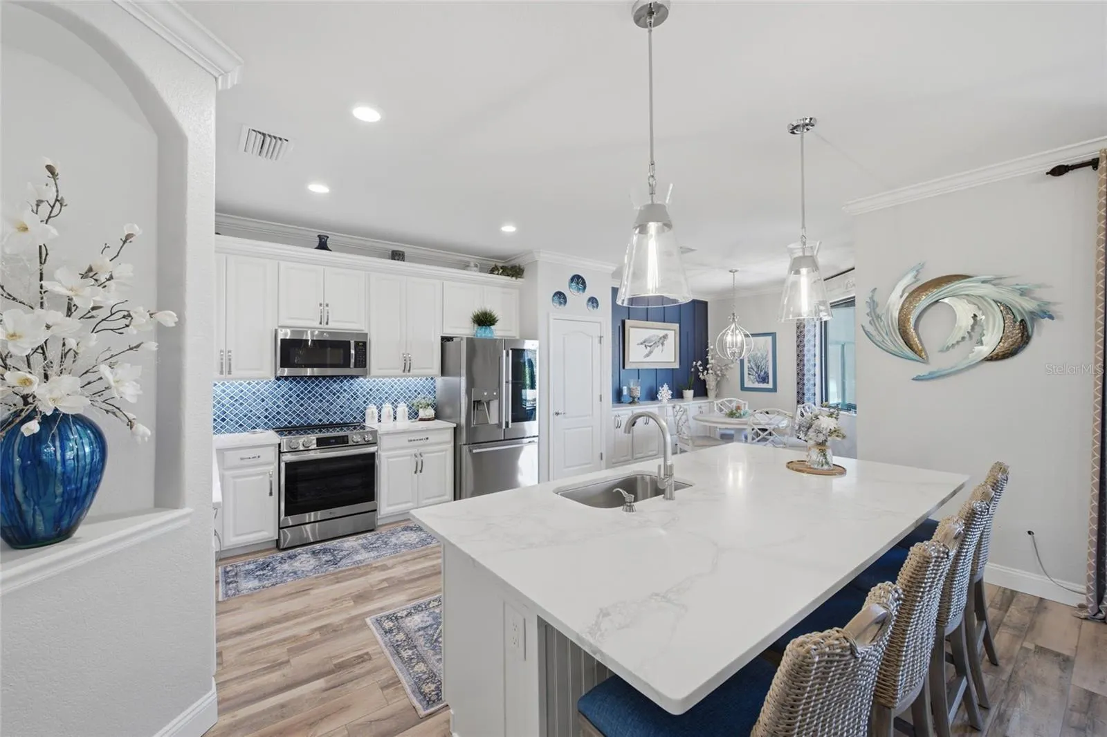 6726 ROOKERY LAKE DR